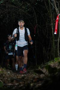 BIB: 
                            <button type="button" onclick="openModal(19403919)" class="btn btn-primary btn-sm float-right btn-popup" data-toggle="modal" data-target=".modal-high-quality">
                        <i class="fas fa-shopping-cart"></i> Add to Cart
                    </button>
                                            <button type="button" onclick="isThisMe(19403919, true)" class="btn btn-success btn-sm float-right btn-popup btn-isme hidden" data-toggle="tooltip" data-placement="bottom" title="นี่คือรูปของคุณใช่ไหม คลิกที่นี่เพื่อเอาเข้าอัลบั้ม">
                        <i class="fas fa-plus"></i> Add to album
                    </button>
                    <button type="button" onclick="isThisMe(19403919, false)" class="btn btn-warning btn-sm float-right btn-popup btn-isnotme hidden">
                        <i class="fas fa-ban"></i> Remove from album
                    </button>